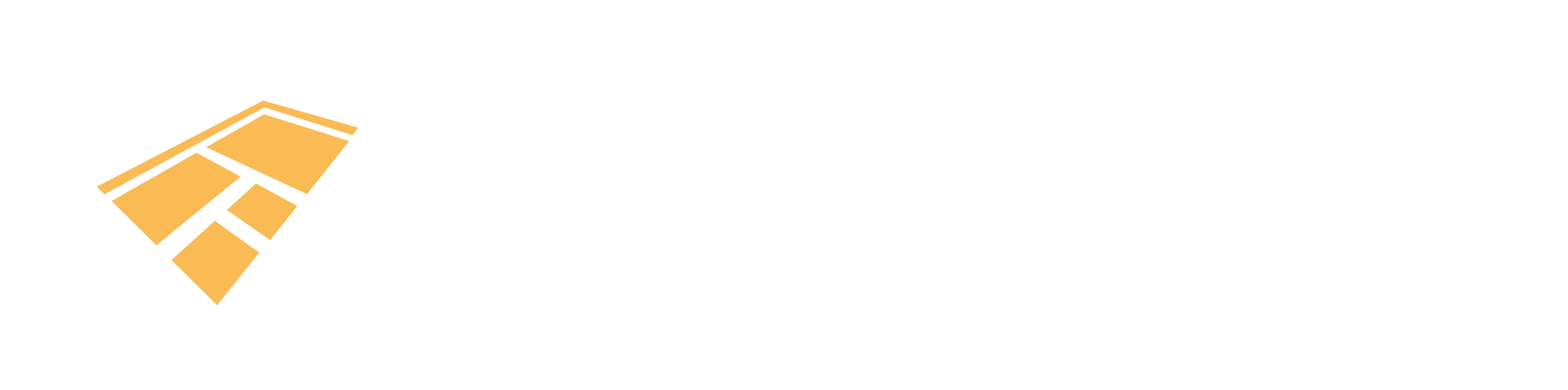 Floorio
