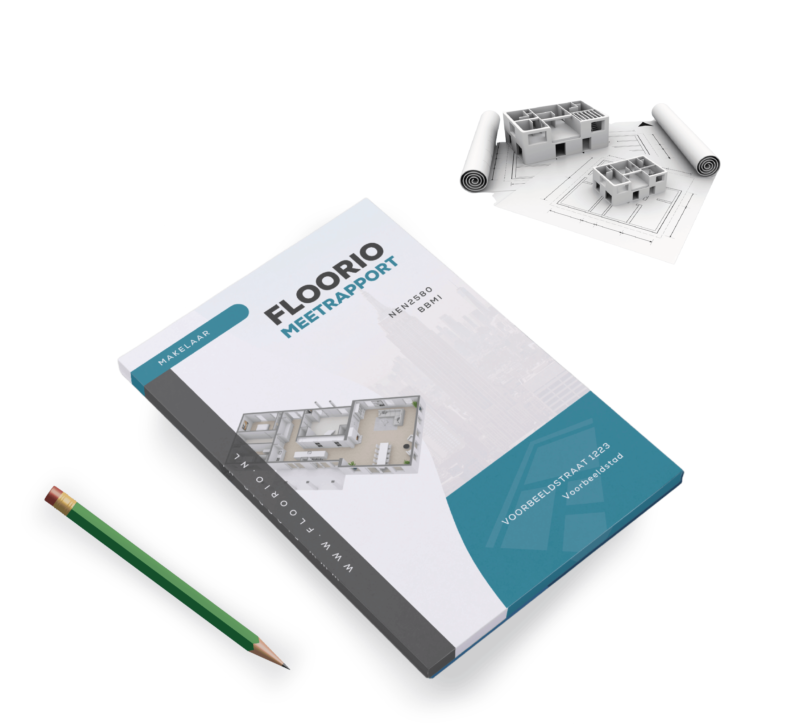 BBMI Meetinstructie Base