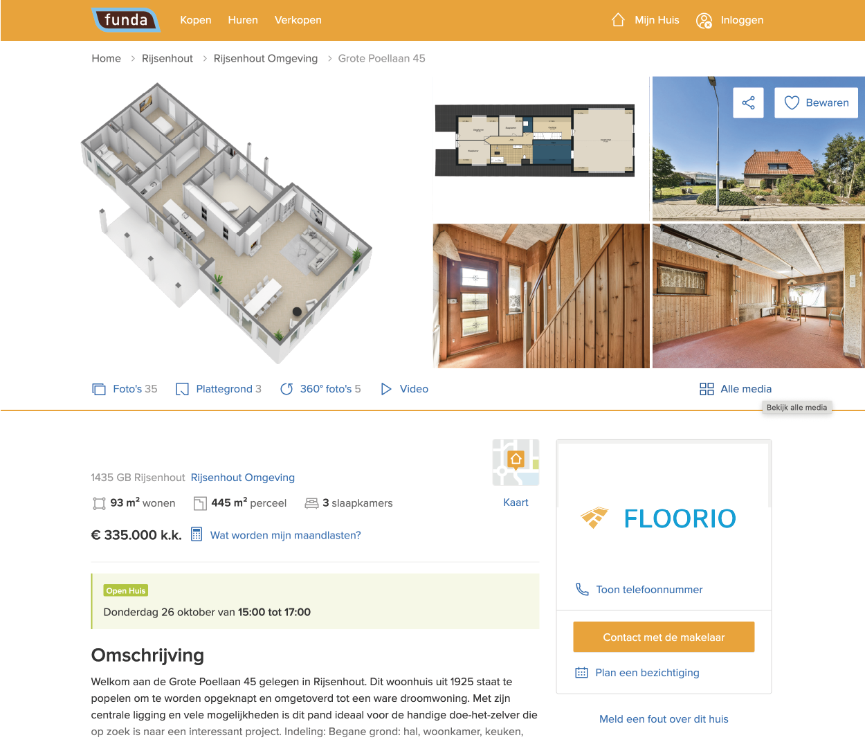 FML-bestand, Embed code & DWG