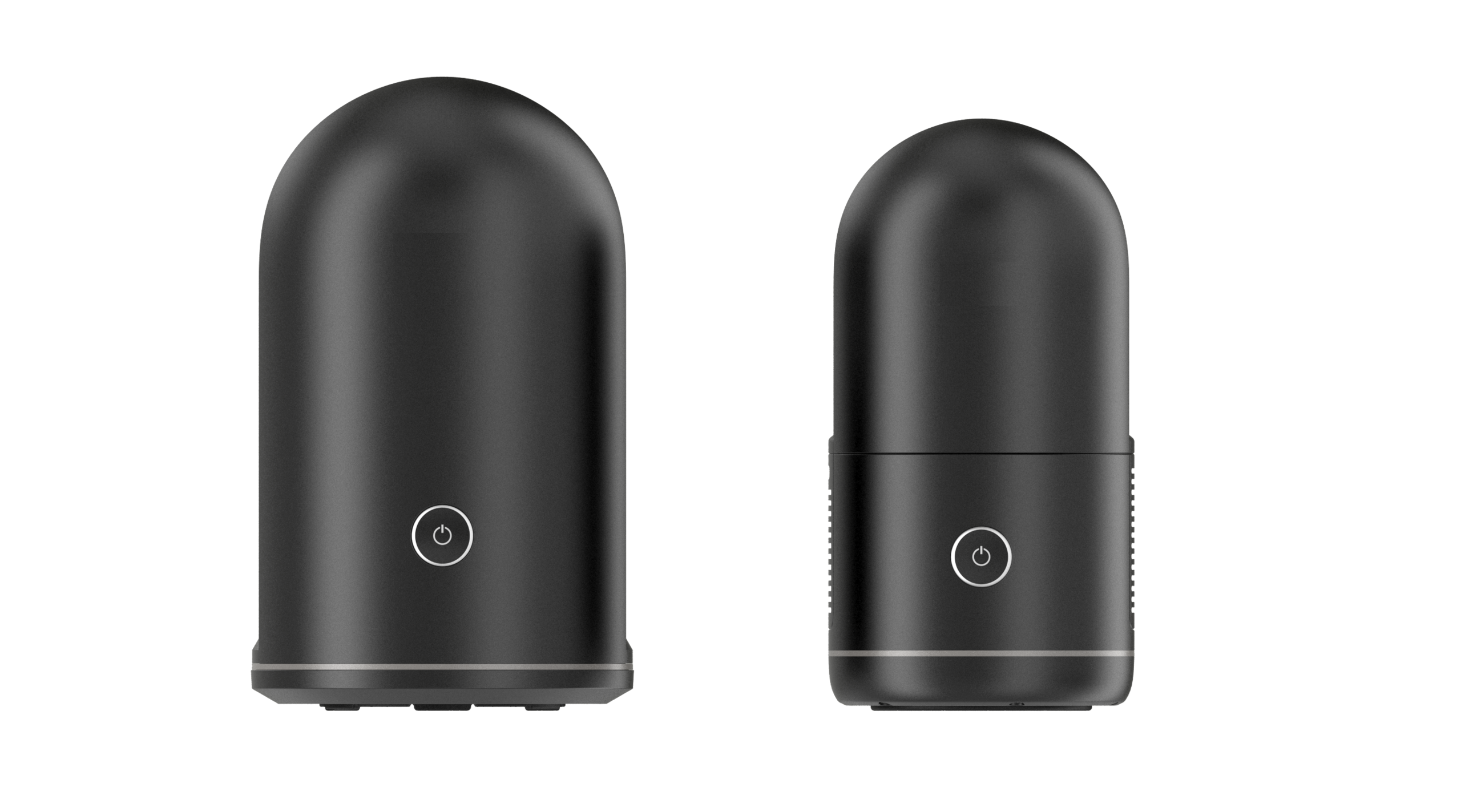 BLK 360 Pointcloud Scanner