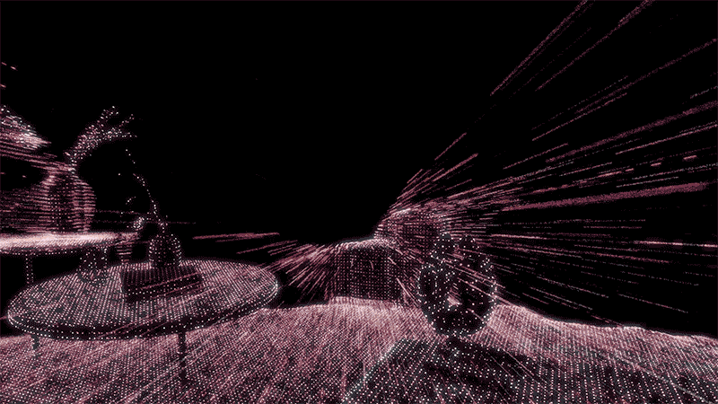 Automatische Extractie Software